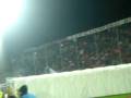 perugia-arezzo