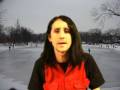 videos de Sunshine Policy, and the real answer to Pirates vs. Ninjas