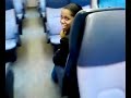 Ky Cha 26022007