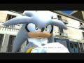 Tails' Thanksgiving part 3