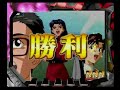 ??????????????????????????????