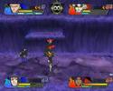 Bleach: Blade Battlers 2nd pcsx2 Bleach: Blade Battlers 2nd pcsx2