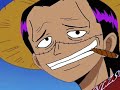Funny Things about One Piece Funny Things about One Piece