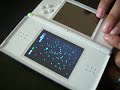 BulletGBA BulletGBA