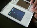 BulletGBA