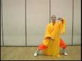 Shaolin Diamond Fist Kung Fu : Kung Fu Diamond Fist Moves 1