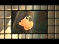 Official Kingdom Hearts 358/2 Days Trailer Official Kingdom Hearts 358/2 Days Trailer