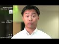 NetApp Dynamic Data Center Solution