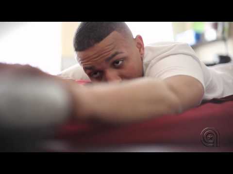 Akademiks (Akdmks) Life Lesson: Episode 1 | Video 0 Akademiks (Akdmks) Life Lesson: Episode 1 | Video