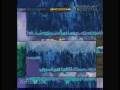 Wario Shake Dimension -  WIIMOTE CONTROLLER & GAMEPLAY