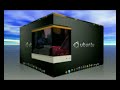 Ubuntu 7.10 The Gutsy Gibbon Compiz 3D Desktop Ubuntu 7.10 The Gutsy Gibbon Compiz 3D Desktop
