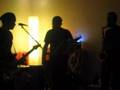 videos de Janare&Scarafaggi - Summertime - Fiano Romano - 21/12/2007