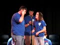 4-H Improv 4-H Improv
