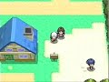 Pokemon Diamond & Pearl Pokemon Diamond & Pearl