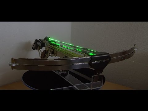 YouTube Preview Image