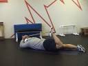 AIS hip flexors.wmv