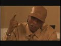 Shawty Redd - One Shot