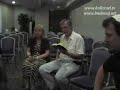 Tehilim Salmos 94 - pedir lo justo