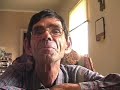 Richard Gendron, poête Richard Gendron, poête