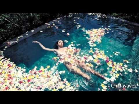 XXYYXX - Witching Hour