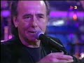 SERRAT - LA NOIA QUE S\