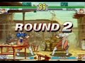 capcom-vs-snk-2-kinha-vs-siba.html