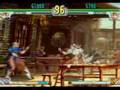 SBO4: MOV vs Tokido