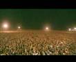 Lagos,Reinhard Bonnke