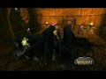 to-die-for-hollow-heart.html