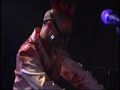 Psyclon Nine - Divine Infectlive