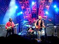 Tom Petty & the Heartbreakers - American Girl Tom Petty & the Heartbreakers - American Girl