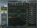 Kevin Test warrock movie