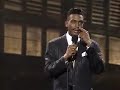 stand up comedy - Bill Bellamy - Def Comedy Jam