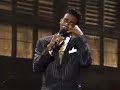 Bill Bellamy - Def Comedy Jam Bill Bellamy - Def Comedy Jam