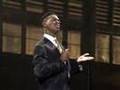 Bill-Bellamy-Def-Com