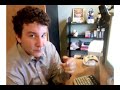 Ultimate World of Warcraft Nerd Battle !#!#!#!#!