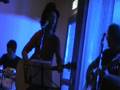 videos de Muskey - 