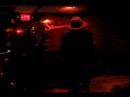 Tap at the Showmans, Harlem, NYC. Tap at the Showmans, Harlem, NYC.