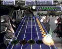 Frets on Fire Mod Gear of War By MeteOritO