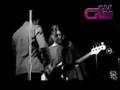 topUP - ABRiL08 - GLiNK.TV