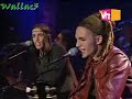 Illya Kuryaki and the Valderramas / Chaco