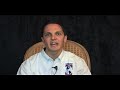 SANS Training for CompTIA Security+Cert SANS Training for CompTIA Security+Cert