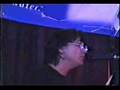 John Cowsill: A Taste of RI 2000