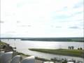 MY MEMPHIS MY HOME