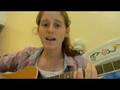 Give Me Cheek (Original Song)