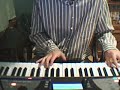 ƻyje sie raz cover baciary ƻyje sie raz cover baciary