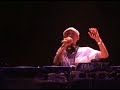 NARI fr Kingston5 @ ???????????? vol.1