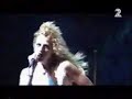 היהודים-שחק אותה בהופעה משנת 97