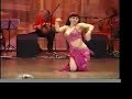 Shabnam taxim