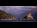 Asonance - Hymna ostrovu Orkney